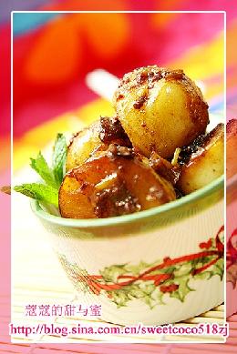 �Z���u��С����������