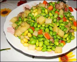 ë�����ⶡ������