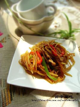 ���������z������