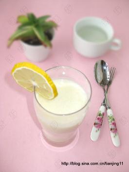 ÍÁ¶¹ÜòÜßÄÌÎôµÄ×ö·¨ ÍÁ¶¹ÜòÜßÄÌÎôµÄ×ö·¨