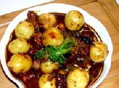 �t�FС����������