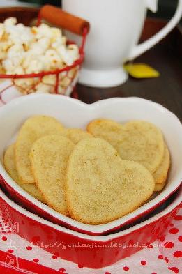 ����Ƭ������