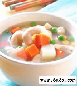 ���[����������������