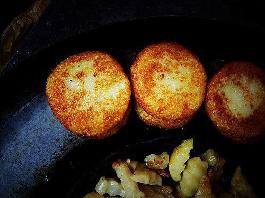 �����ε�����