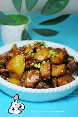 ���S�u������������