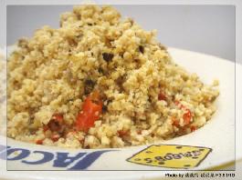 ��ζ��ĩ������������