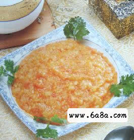 ��֭�����������