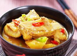 ����������Źǵ�����