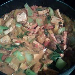 Ҭ�̿�ଶ���������