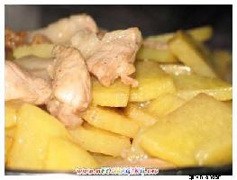 �廨�⳴�R���������