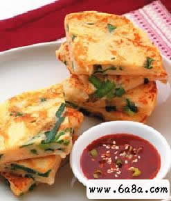 �R����ݲ˼������