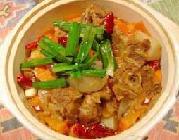 ɳ����������������