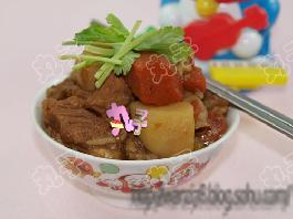 ������ţ�������