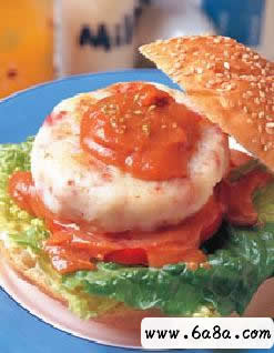 �R������������