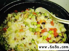 �D���㶹�����