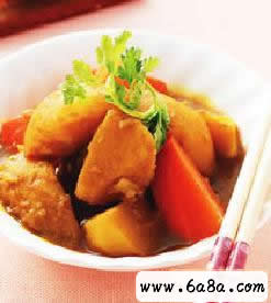 �������R���������