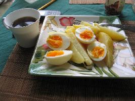 �����u��������