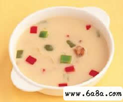 �����R���✫������