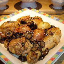 ���ϙ��������u������