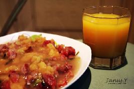 ���������������