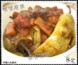 �uС����������