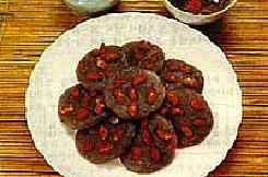 �������ɸ������