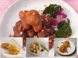 ���}���������