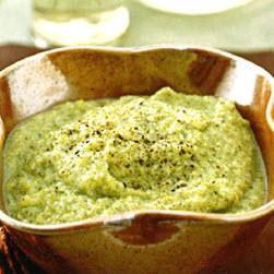 �໨���R����������