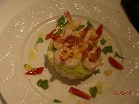 õrÎrÍÁ¶¹É«ÀµÄ×ö·¨ õrÎrÍÁ¶¹É«ÀµÄ×ö·¨