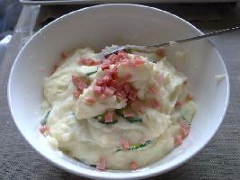 ��������ɳ��������