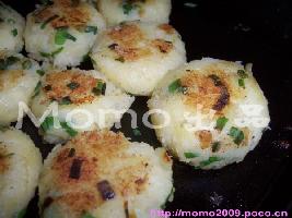 Ê[ÓÍÊí×ÐïžµÄ×ö·¨ Ê[ÓÍÊí×ÐïžµÄ×ö·¨