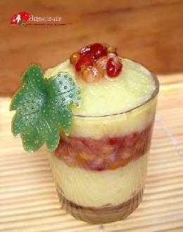 �t��������������