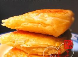 ����(j��)���������