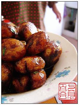 �ñ�����������