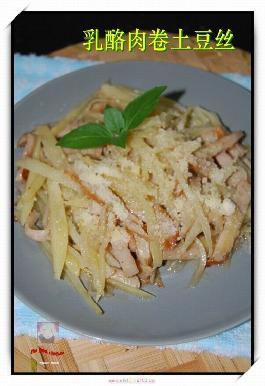 ��������z������