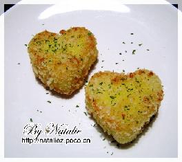 ����������ĵ�����