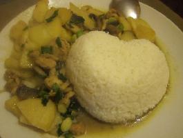 ��������u�������