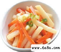 �t�}�����R���������