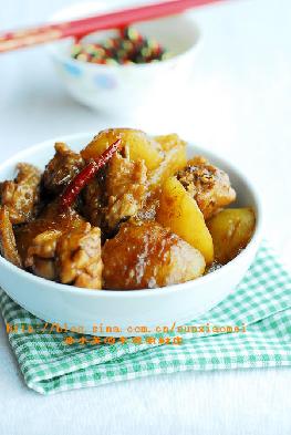 �u�������������