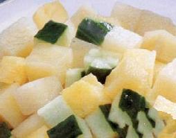 ���}������������