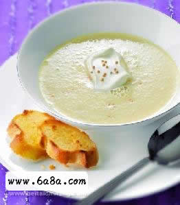 芥末土豆?jié)鉁淖龇? title=