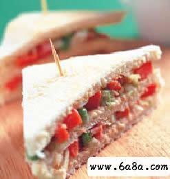 �R��������ε�����