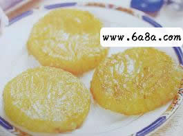 ���������