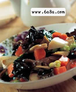 ��ʲ�\�Q��������