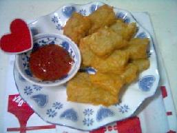 ��ʽը���������