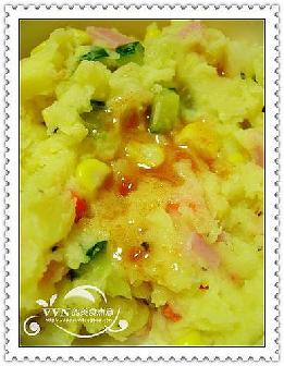 ʲ�\�����������