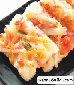 �Dζ�R��������