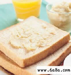 ţ���R����������