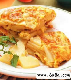 �R����浰������