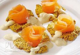 鷹嘴土豆餅的做法 鷹嘴土豆餅的做法